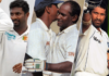 ඉන්දු – ශ්රී ලංකා වසර 44ක ටෙස්ට් තරග ඉතිහාසය India Tour of Sri Lanka 2026