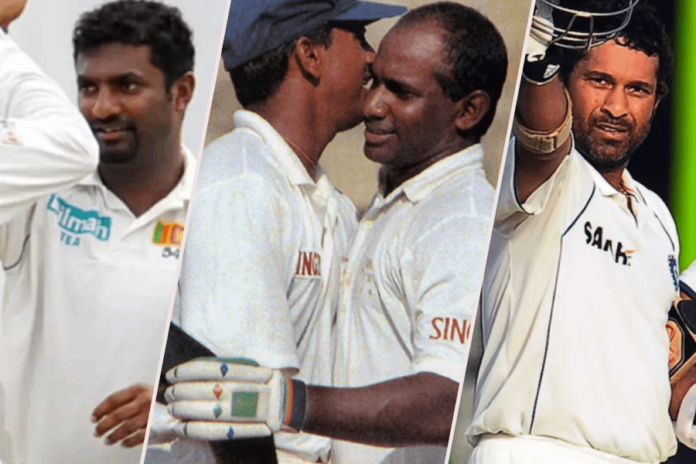 India Tour of Sri Lanka 2026 India Tour of Sri Lanka 2026