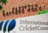 “පාකිස්තානයට කිසිම සහතිකයක් දෙන්න බැහැ” – ICC