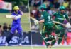 Galle Gallants දෙවැනි ජයත් ලබයි LPL 2026