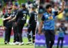 New Zealand’s all-round show downs Sri Lanka to secure series