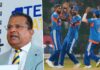 SLC in talks with BCCI for expanded India tour in August 2026 India tour of Sri Lanka 2026