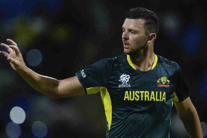 ICC World T20 2026 ICC World T20 2026