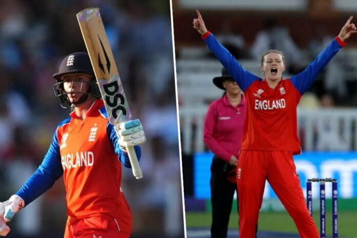 ICC Women's T20 World Cup 2026 ICC Women's T20 World Cup 2026
