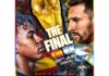 Spain’s Golden Generation Faces Argentina’s Title Defence in the FIFA World Cup 2026 Final FIFA World Cup 2026