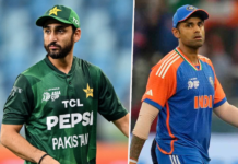 ඉන්දු – පාකිස්තාන ගැටුමට පෙර නායකයින් වාචික සංග්රාමයක!