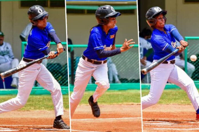 Baseball Association of Thailand
