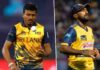 ප්රමෝද් මදුශාන් ලෝක කුසලාන සංචිතයට ඇතුළත් කරයි ICC Men's T20 World Cup 2026