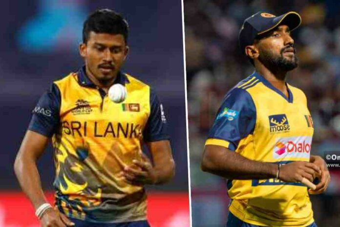 ICC Men's T20 World Cup 2026 ICC Men's T20 World Cup 2026