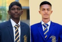 රන් මුසු නීල සටන විසඳුමක් නෑ 3rd Battle of the Golden Blues