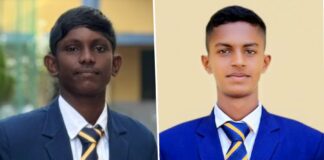 රන් මුසු නීල සටන විසඳුමක් නෑ 3rd Battle of the Golden Blues