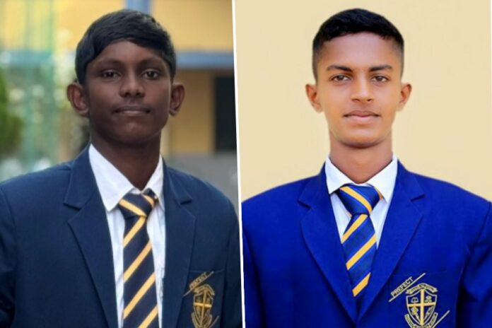 3rd Battle of the Golden Blues 3rd Battle of the Golden Blues