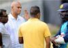 ශ්රී ලංකා ක්රිකට් වෙනුවෙන් නව තේරීම් කමිටුවක් Sri lanka Cricket