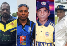 70’s ලෝක කුසලාන තරගාවලියත් ආරම්භ වෙයි