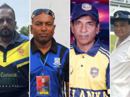 70’s ලෝක කුසලාන තරගාවලියත් ආරම්භ වෙයි