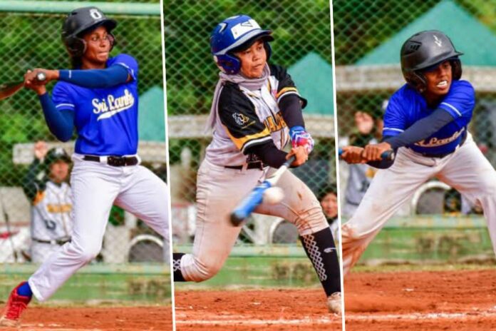 Baseball Association of Thailand