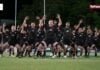 WATCH – The Iconic Haka back in Sri Lanka The Iconic Haka back in Sri Lanka