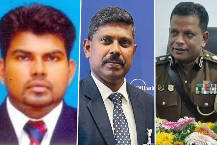 State Service Cricket Association AGM