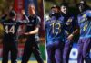 உலகக் கிண்ண தகுதிகாண் தொடரின் சுபர் 6 சுற்றில் இலங்கை Super Six Teams confirmed for ICC World Cup Qualifier 2023