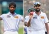 Mishara’s masterclass & Sudeera’s spin magic seal series for Sri Lanka ‘A’ New Zealand ‘A’ tour of Sri Lanka 2026