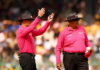 Match officials named for T20 World Cup 2026 Super Eight