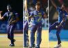 Sri Lanka qualify for ICC Men’s ODI World Cup 2023 ICC Cricket World Cup Qualifier 2023