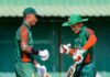 Bangladesh bounce back in style to claim 2nd Youth ODI Bangladesh U19 tour of Sri Lanka 2025