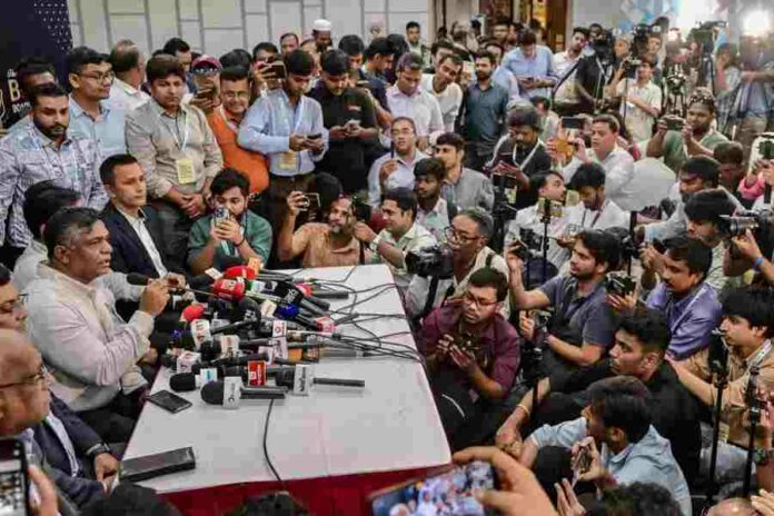 ICC Men’s T20 World Cup 2026 ICC Men’s T20 World Cup 2026