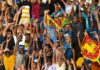 ICC, SLC and Dialog unite millions of cricket fans in Sri Lanka ahead of co-hosts’ first game ICC Men’s T20 World Cup 2026