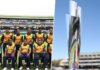 Sri Lanka fails to earn direct qualification for ICC Women’s T20 World Cup 2024
