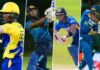 Chandimal, KJP, Avishka return as Sri Lanka announce squad for India T20Is