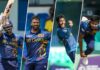 Avishka Fernando’s ton scripts clinical win for Sri Lanka in campaign opener ACC Men’s Emerging Teams Asia Cup 2023