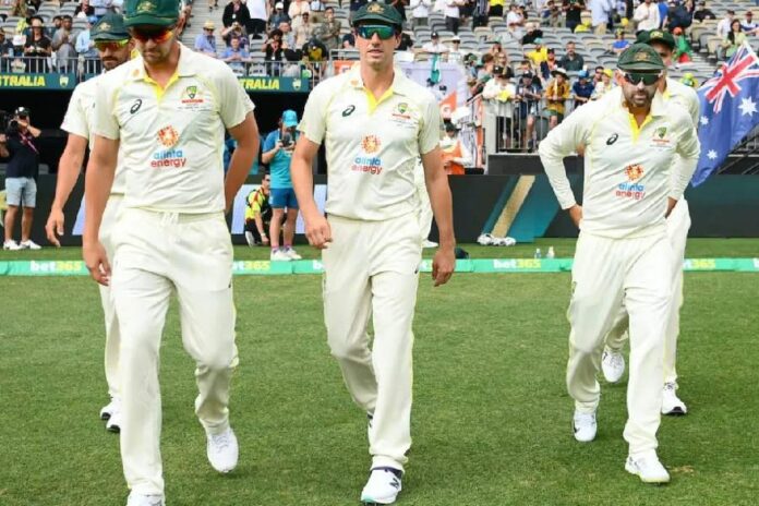 Australia squad for Bangladesh Tests 2026 Australia squad for Bangladesh Tests 2026