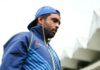 Dilruwan Perera resigns from National Selection Committee Dilruwan Perera