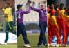 පන්දු යවන්නෝ දිනය වෙන්කර ගනී ICC Men's T20 World Cup 2026