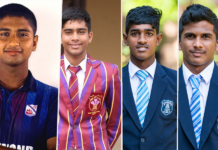 තවත් තරග 3ක් විසඳුමකින් තොරව අවසන්