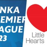 Lanka Premier League 2023