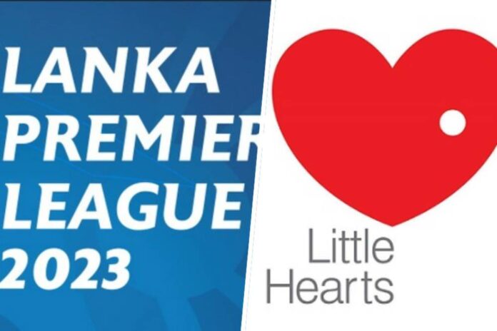 Lanka Premier League 2023