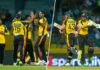Seifert, bowlers set up massive win for Galle Titans Lanka Premier League 2023