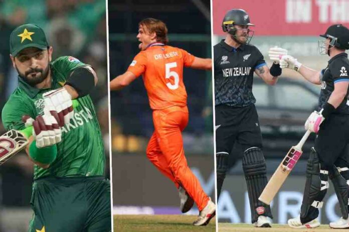 ICC Men's T20 World Cup 2026 ICC Men's T20 World Cup 2026