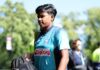 பாகிஸ்தான் தொடரிலிருந்து காவ்யா காவிந்தி திடீர் விலகல் Pakistan Women’s Tour of Sri Lanka 2026