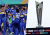 Groups & Fixtures revealed for ICC Women’s T20 World Cup 2026