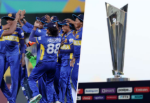Groups & Fixtures revealed for ICC Women’s T20 World Cup 2026
