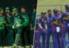 Fixtures revealed for Sri Lanka ‘A’ tour of Pakistan 2024
