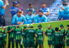Sri Lanka aim to restore pride as Pakistan fight for survival in crucial Pallekele clash