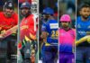 Lanka Premier League 2023