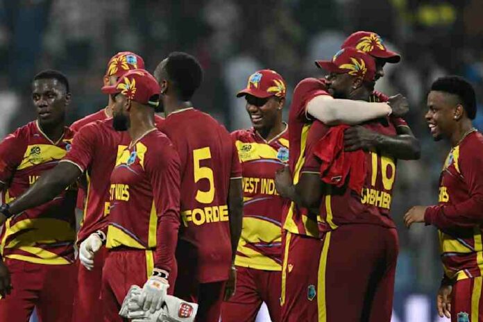 ICC Men’s T20 World Cup 2026 ICC Men’s T20 World Cup 2026