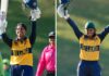 Sri Lanka level ODI series with dominant win over Pakistan as Vishmi and Harshitha script history Pakistan Women tour of Sri Lanka 2026