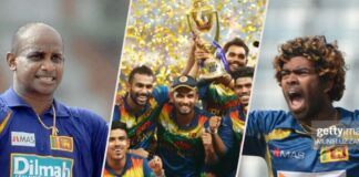 Asia Cup 2023