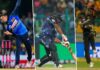 Mathews, Rajapaksa, Wellalage among 21 Sri Lankans picked for Abu Dhabi T10 League 2024 Mathews, Rajapaksa, Wellalage